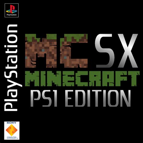 ps1 songs download|PSX Original Sound : Sony : Free Download, Borrow, and。